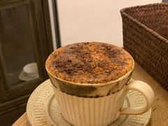 -Ginko银子(青龙街店)