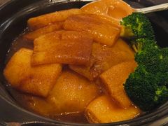 -嘉麟楼