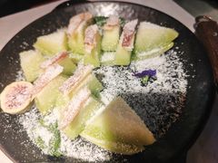 -芸山季·云南野生菌火锅(人民广场来福士店)