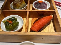 -新雅(丰盛里店)