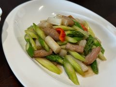 -王元兴酒楼(杭帮菜名店)