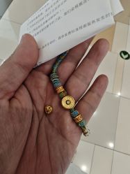 -千叶珠宝KEER(双桥万达店)