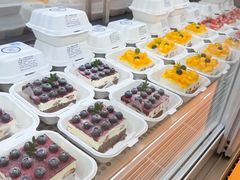 -UH祐禾(上海五角场万达店)
