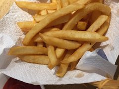 -鬼味烤翅(南锣鼓巷店)