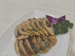 -九大簋家宴(北京路店)