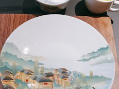-湖滨客舍·湖北菜