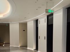 -守田肩颈·推拿SPA(颐豪旗舰店)