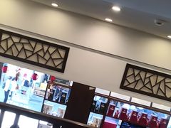 -一楼食业·美食人家