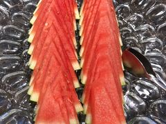 -和记小菜(七宝店)
