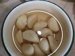 -柴火东北铁锅炖(鲁班店)