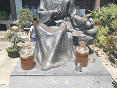 -阮氏酒家(柯桥店)