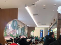 -德克士(南天门店)