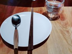 -原食日记(合生汇购物中心店)