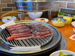 -青鹤谷(苏州店)