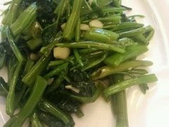 -金地利海鲜酒楼(清凉门店)