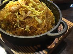 -涌上外婆桥(南塘店)