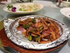 -上海德兴馆(昌里店)