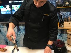 -本味友膳·茶餐厅(和达中心城店)