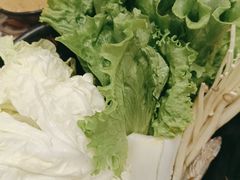 -呷哺呷哺(衡水怡然城店)
