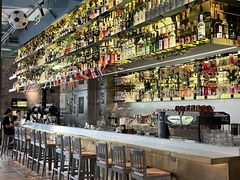 -The Happy Monk(前海壹方汇店)