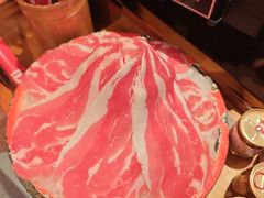 -胖三嬢·呱呱老火锅(北京总店)