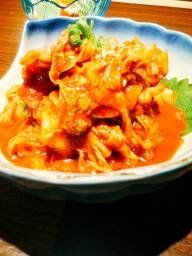 日式牛肉饭-仓桥家·焗寿司·锅物(光谷步行街店)
