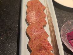 -捞王猪肚鸡火锅(财富中心店)