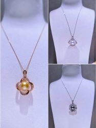 -GiO挚澳珠宝(侨福芳草地店)