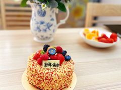 -华尔道夫酒店·羿庭(金鱼胡同店)