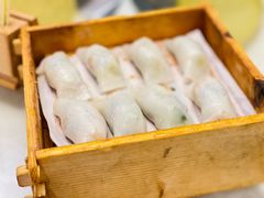 -粤点王茶楼(海丰店)