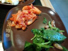 -鼎盛江山美食自助(欢乐城店)