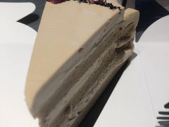 -来回·咖啡(钟村咖啡豆店)