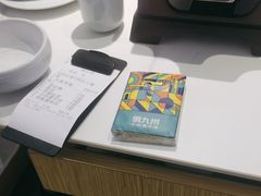 -俏九州·小炒黄牛肉(华润万象汇店)