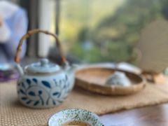 -古龙峡云天玻霸