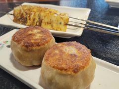 -再宣武文化主题餐厅·清真