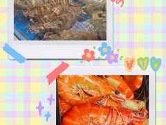 -盒马鲜生(观音桥店)