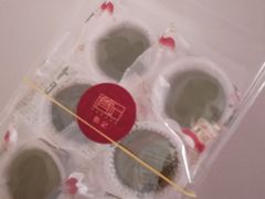 -詹记宫廷桃酥王(芜湖万达店)