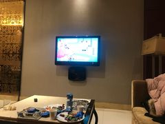 -食神酒店(长虹路店)
