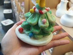 -万达广场(济南高新店)