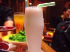 那家小馆(中关村店)-那家小馆•北京菜•烤鸭(中关村店)