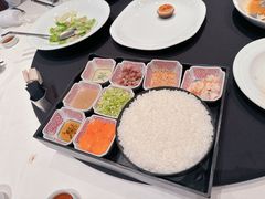 -新荣记(椒江店)