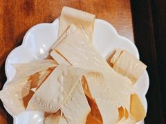 -三江两海老火锅(北京首店)