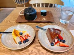 -NG PASTA吴居·中华意面(南头古城店)