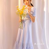 沈阳超高性价比写真Ⅰ墨白VISION