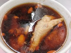 -红大哥水门鸡饭(總店)