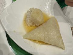-令氏家外家岐山面(火炬路店)