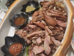 -梁溪河畔·吉府花园(南长街南下塘店)