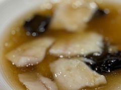 -老人和饭店(淮海中路店)