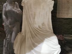 -奥加美术馆