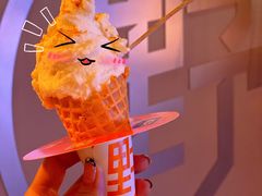 -野人牧坊Gelato(天津南开大悦城店)